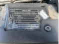 IVECO 2015/8 - 6