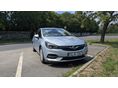 OPEL ASTRA K 1.2 T Business Edition