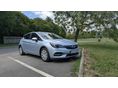 OPEL ASTRA K 2020/12 - 2