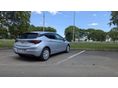 OPEL ASTRA K 2020/12 - 3