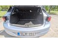 OPEL ASTRA K 2020/12 - 8