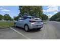 OPEL ASTRA K 2020/12 - 4