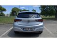 OPEL ASTRA K 2020/12 - 5