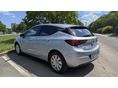 OPEL ASTRA K 2020/12 - 6