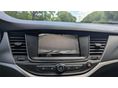 OPEL ASTRA K 2020/12 - 11