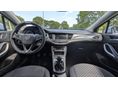 OPEL ASTRA K 2020/12 - 9