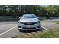 OPEL ASTRA K 2020/12 - 7