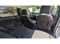 OPEL ASTRA K 2020/12 - 12