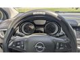 OPEL ASTRA K 2020/12 - 10