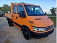 IVECO DAILY 2006/1 - 1