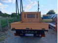 IVECO DAILY 2006/1 - 3
