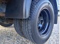 IVECO DAILY 2006/1 - 4
