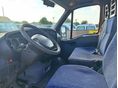 IVECO DAILY 2006/1 - 5