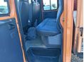 IVECO DAILY 2006/1 - 6