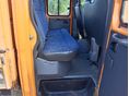 IVECO DAILY 2006/1 - 7