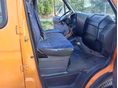 IVECO DAILY 2006/1 - 8