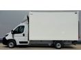 OPEL MOVANO 2026/1 - 2