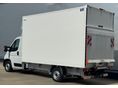 OPEL MOVANO 2026/1 - 3