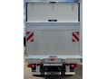 OPEL MOVANO 2026/1 - 4
