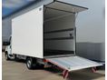 OPEL MOVANO 2026/1 - 5