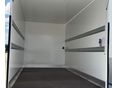 OPEL MOVANO 2026/1 - 6