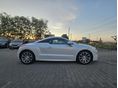 PEUGEOT RCZ 1.6 THP KITŰNŐ ÁLLAPOT+SZERVIZKÖNYV.VÉGIG 1 TULAJ.PÁPÁN A FURGONNÁL!