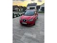 SEAT ALTEA 2.0 PD TDI 16V Stylance