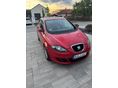 SEAT ALTEA 2005/11 - 2