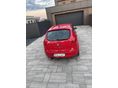SEAT ALTEA 2005/11 - 3