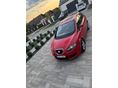 SEAT ALTEA 2005/11 - 4