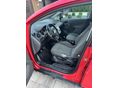 SEAT ALTEA 2005/11 - 5