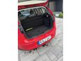SEAT ALTEA 2005/11 - 6