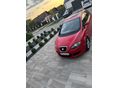 SEAT ALTEA 2005/11 - 7