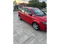 SEAT ALTEA 2005/11 - 8