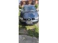 SEAT ALHAMBRA 2008/5 - 2