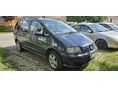 SEAT ALHAMBRA 2008/5 - 3