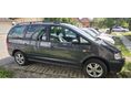 SEAT ALHAMBRA 2008/5 - 4
