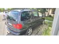 SEAT ALHAMBRA 2008/5 - 5