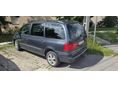 SEAT ALHAMBRA 2008/5 - 6