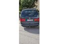 SEAT ALHAMBRA 2008/5 - 7