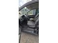 SEAT ALHAMBRA 2008/5 - 8