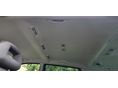 SEAT ALHAMBRA 2008/5 - 9