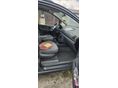 SEAT ALHAMBRA 2008/5 - 10