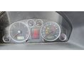 SEAT ALHAMBRA 2008/5 - 11
