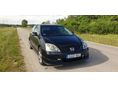 HONDA CIVIC 1.4 LS