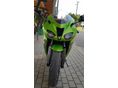 KAWASAKI NINJA 2007/6 - 3