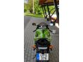 KAWASAKI NINJA 2007/6 - 4