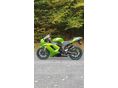 KAWASAKI NINJA 2007/6 - 5