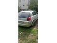 OPEL SIGNUM 2.2 Elegance (Automata)