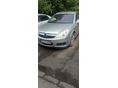 OPEL SIGNUM 2008/8 - 2